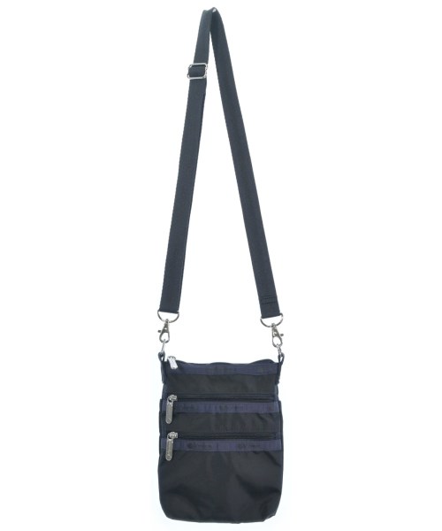 レスポートサック(Lesport SAC)のLesport SAC バッグ（その他）