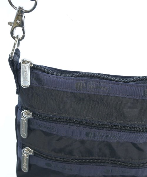 Lesport SAC（レスポートサック）その他 紺 サイズ:- レディース/2200609878026