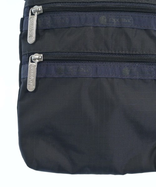 Lesport SAC（レスポートサック）その他 紺 サイズ:- レディース/2200609878026