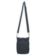 Lesport SAC（レスポートサック）その他 紺 サイズ:- レディース/2200609878026