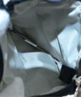 Lesport SAC（レスポートサック）その他 紺 サイズ:- レディース/2200609878026