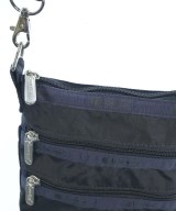 Lesport SAC（レスポートサック）その他 紺 サイズ:- レディース/2200609878026