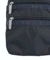 Lesport SAC（レスポートサック）その他 紺 サイズ:- レディース/2200609878026