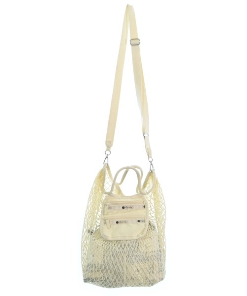 レスポートサック(Lesport SAC)のLesport SAC ショルダーバッグ
