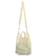 Lesport SAC（レスポートサック）ショルダーバッグ 白 サイズ:- レディース/2200610150043