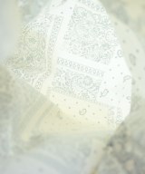 Lesport SAC（レスポートサック）ショルダーバッグ 白 サイズ:- レディース/2200610150043
