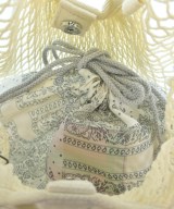 Lesport SAC（レスポートサック）ショルダーバッグ 白 サイズ:- レディース/2200610150043