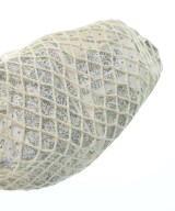 Lesport SAC（レスポートサック）ショルダーバッグ 白 サイズ:- レディース/2200610150043