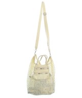 Lesport SAC ショルダーバッグ