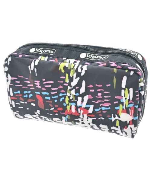 レスポートサック(Lesport SAC)のLesport SAC ポーチ