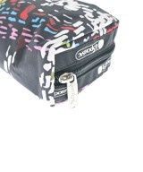 Lesport SAC（レスポートサック）ポーチ 黒 サイズ:- レディース/2200610458071
