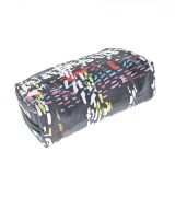 Lesport SAC（レスポートサック）ポーチ 黒 サイズ:- レディース/2200610458071