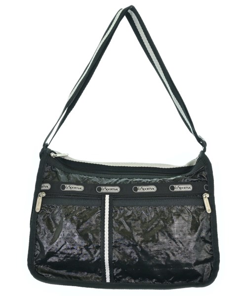 レスポートサック(Lesport SAC)のLesport SAC ショルダーバッグ