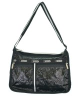 Lesport SAC ショルダーバッグ