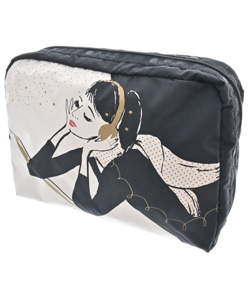 レスポートサック(Lesport SAC)のLesport SAC 小物類（その他）