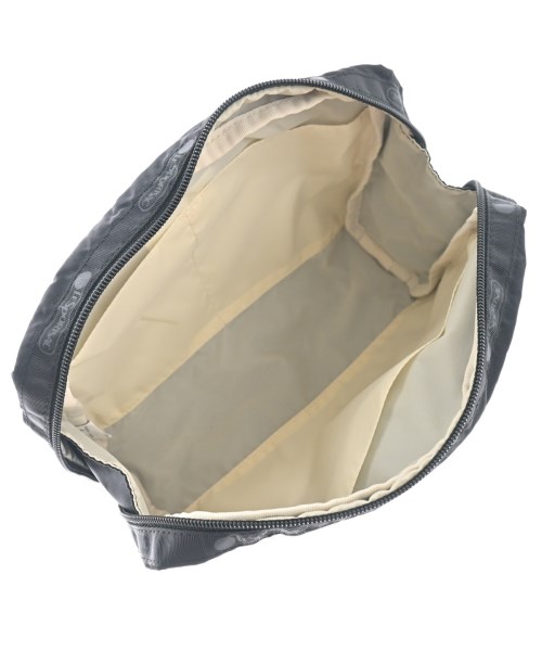 Lesport SAC（レスポートサック）小物類（その他） 黒 サイズ:- レディース/2200611899286