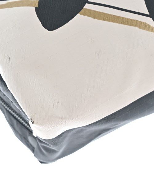 Lesport SAC（レスポートサック）小物類（その他） 黒 サイズ:- レディース/2200611899286