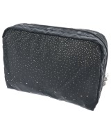 Lesport SAC（レスポートサック）小物類（その他） 黒 サイズ:- レディース/2200611899286