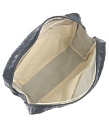 Lesport SAC（レスポートサック）小物類（その他） 黒 サイズ:- レディース/2200611899286