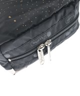 Lesport SAC（レスポートサック）小物類（その他） 黒 サイズ:- レディース/2200611899286