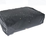 Lesport SAC（レスポートサック）小物類（その他） 黒 サイズ:- レディース/2200611899286