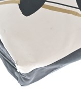 Lesport SAC（レスポートサック）小物類（その他） 黒 サイズ:- レディース/2200611899286