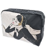 Lesport SAC 小物類（その他）