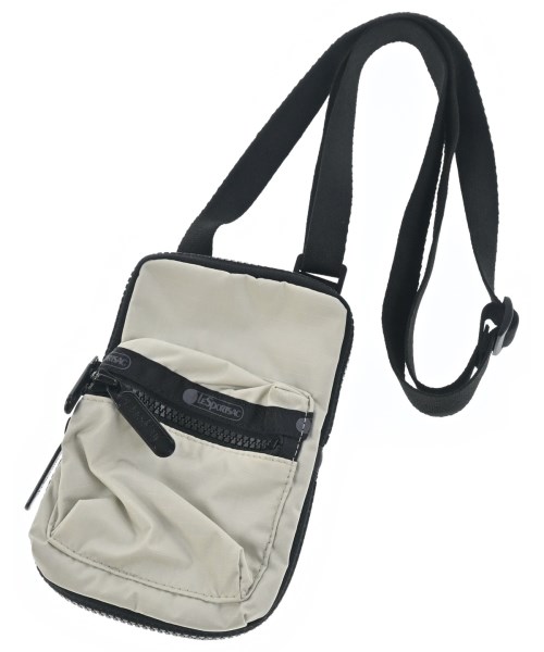 レスポートサック(Lesport SAC)のLesport SAC ポーチ
