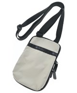 Lesport SAC（レスポートサック）ポーチ 白 サイズ:- レディース/2200586575062