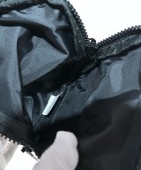 Lesport SAC（レスポートサック）ポーチ 白 サイズ:- レディース/2200586575062