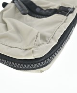 Lesport SAC（レスポートサック）ポーチ 白 サイズ:- レディース/2200586575062