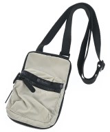 Lesport SAC ポーチ