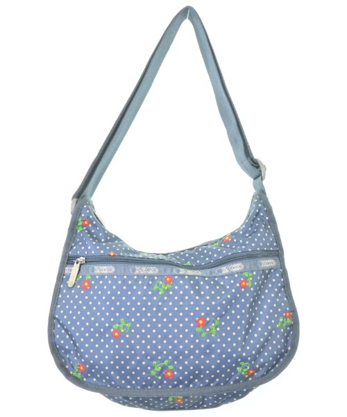 レスポートサック(Lesport SAC)のLesport SAC ショルダーバッグ