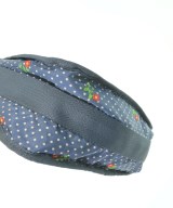 Lesport SAC（レスポートサック）ショルダーバッグ 青 サイズ:- レディース/2200609733073