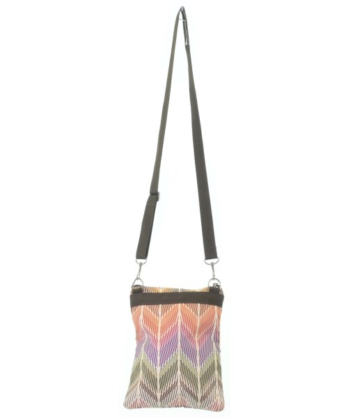 Lesport SAC（レスポートサック）ショルダーバッグ 白 サイズ:- レディース/2200609733097