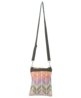 Lesport SAC（レスポートサック）ショルダーバッグ 白 サイズ:- レディース/2200609733097