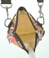 Lesport SAC（レスポートサック）ショルダーバッグ 白 サイズ:- レディース/2200609733097