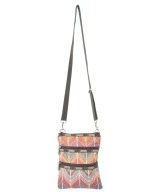 Lesport SAC ショルダーバッグ