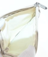Lesport SAC（レスポートサック）ポーチ ベージュ サイズ:- レディース/2200609733103