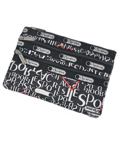レスポートサック(Lesport SAC)のLesport SAC ポーチ