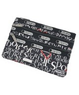 Lesport SAC（レスポートサック）ポーチ 黒 サイズ:- レディース/2200609733110