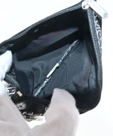 Lesport SAC（レスポートサック）ポーチ 黒 サイズ:- レディース/2200609733110