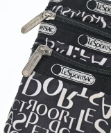 Lesport SAC（レスポートサック）ポーチ 黒 サイズ:- レディース/2200609733110
