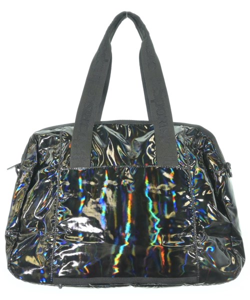 レスポートサック(Lesport SAC)のLesport SAC ボストンバッグ