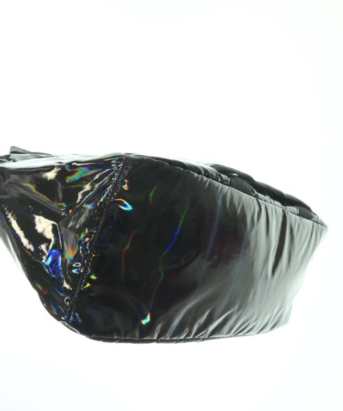 Lesport SAC（レスポートサック）ボストンバッグ 黒 サイズ:- レディース/2200613806053