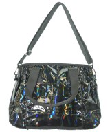 Lesport SAC（レスポートサック）ボストンバッグ 黒 サイズ:- レディース/2200613806053