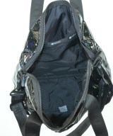 Lesport SAC（レスポートサック）ボストンバッグ 黒 サイズ:- レディース/2200613806053