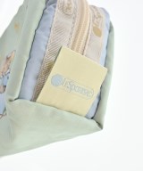 Lesport SAC（レスポートサック）ポーチ 緑 サイズ:- レディース/2200610309212