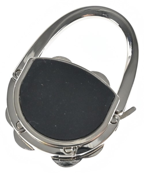 Lesport SAC（レスポートサック）キーケース・キーホルダー ピンク サイズ:- レディース/2200616320174