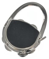 Lesport SAC（レスポートサック）キーケース・キーホルダー ピンク サイズ:- レディース/2200616320174